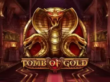 Goldwin Casino screenshot