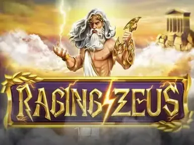 Goldwin Casino screenshot