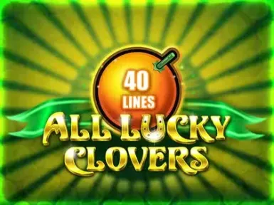 Goldwin Casino screenshot