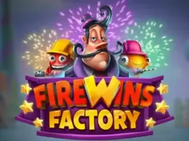Goldwin Casino screenshot