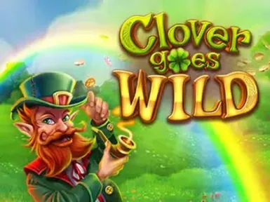 Goldwin Casino screenshot
